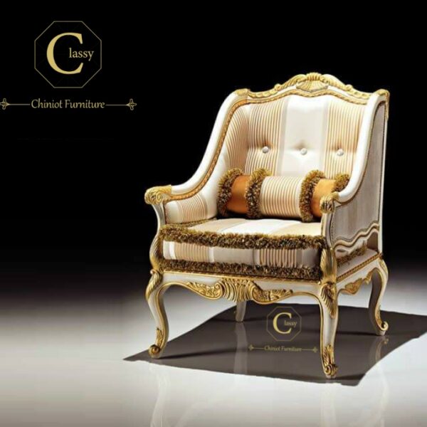 bedroom chair