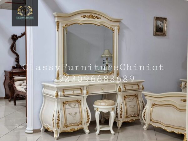 bedroomset