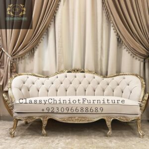 sofa set design