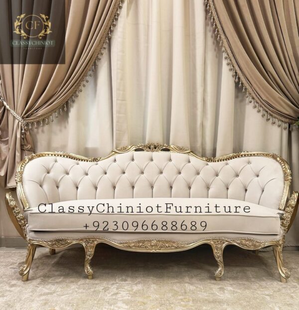 sofa set design