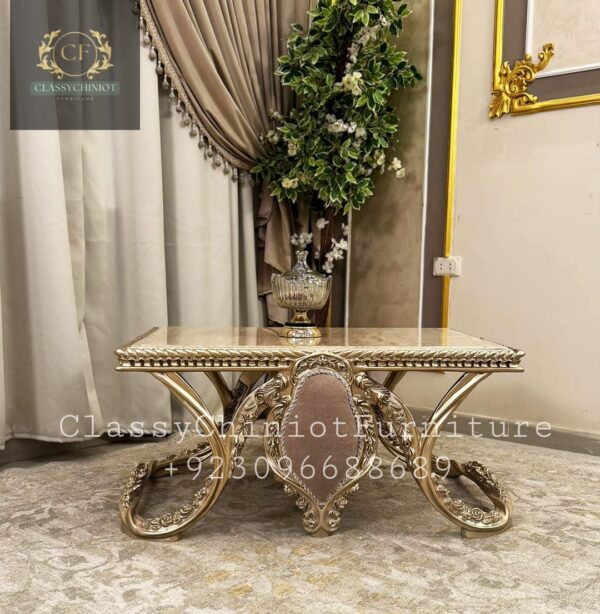 Designer Sofa Set