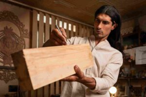 Which Wood is Best for Furniture in Pakistan? Complete Buyer’s Guide
