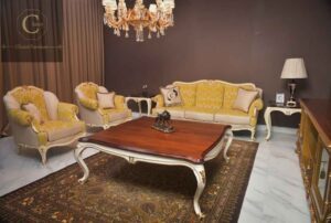 Chiniot Furniture Market Price Today Where to Find the Best Deals | Classy Chiniot Furniture