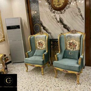 Why Furniture Styling Matters for Cozy and Elegant Homes