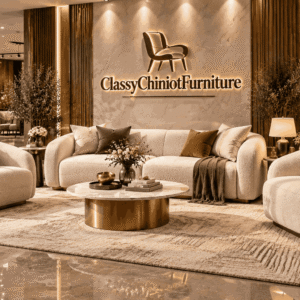 Zavelle Modern Sofa Collection