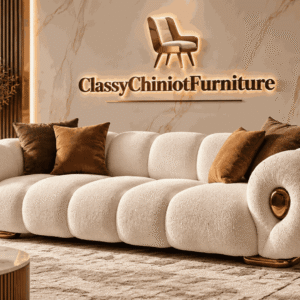 Aurevia Modern Sofa set