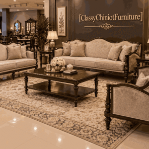 Novella Modern Sofa Collection